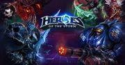 Beta Heroes of the Storm dostępna dla każdego