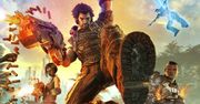 Bulletstorm, Crysis, Neverwinter Nights... EA wyciąga wtyczkę pięćdziesięciu grom sieciowym