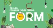 Odśwież wnętrze na wiosnę. Posnania Future Trends prezentuje najnowsze trendy w designie.