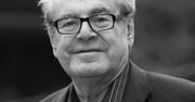 Milosz Forman był geniuszem kina. Pozostawił po sobie te arcydzieła