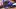 Sonic & Sega All-Stars Racing doczeka się kontynuacji z podtytułem Transformed