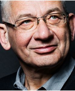 "Błaszczak to deficyt intelektualny". Ludwik Dorn bezlitośnie o szefie MSW