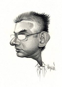 Obraz