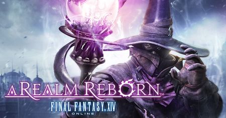 Dlaczego Final Fantasy XIV: A Realm Reborn nie ma na Xboksie One? „To sprawy biznesowe”
