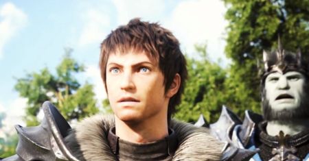 Final Fantasy 14: A Realm Reborn trafi na PS4 w kwietniu
