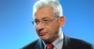 Logika PiS: kto nie jest przeciwko nam, ten jest z nami