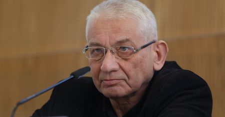 Były przyjaciel Kaczyńskiego krytykuje PiS. "Zmierzamy w stronę systemu autorytarnego"