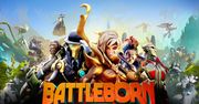 Battleborn ruszy do boju w lutym przyszłego roku