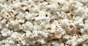 Popcorn - kalorie. Jak zrobić niskokaloryczny popcorn?