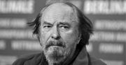 Rip Torn nie żyje. Zmarł aktor znany z filmu "Faceci w czerni"