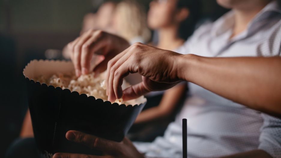 Pewnym jest, że w najbliższych miesiącach warszawskie Multikino w Wola Parku z pewnością będzie jednym z popularniejszych miejsc w mieście.