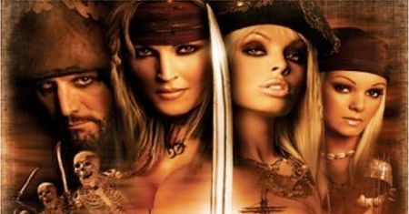 10 najdroższych filmów porno w historii