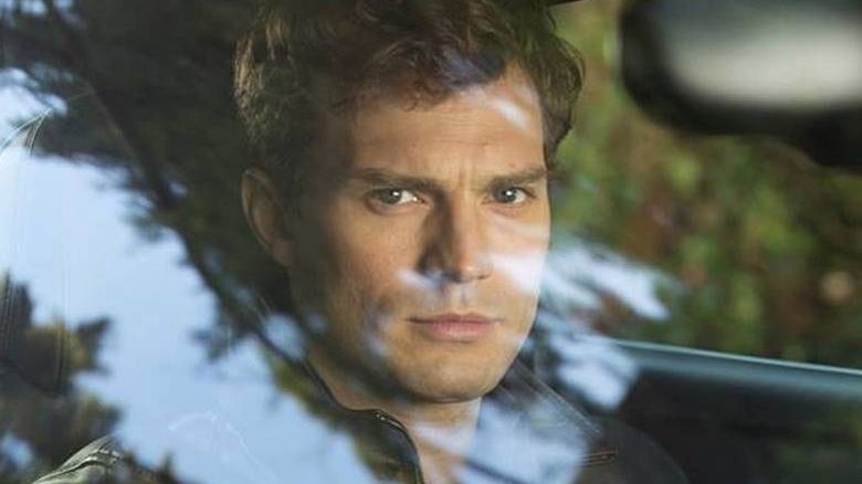 Fotografia: screen z Facebook.com