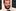 Jamie Dornan został tatą. To 3. dziecko filmowego Christiana Greya