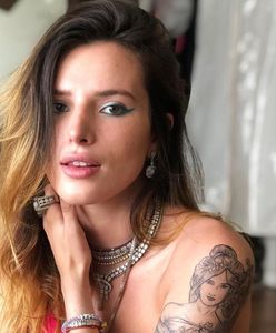 Panseksualizm – czym jest ulubiona orientacja seksualna gwiazd?