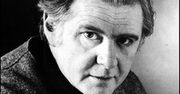 Denys Hawthorne