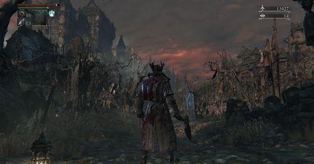 Bloodborne i inne duże gry w korzystnych promocjach, czyli letnia wyprzedaż na PlayStation Store