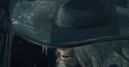 Zestaw PS4 + Bloodborne oficjalnie potwierdzony dla Europy