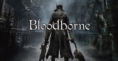 Sony chwali się bogatą listą gier, które zaprezentuje na Tokyo Game Show