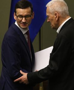 Morawiecki za przyjmowaniem uchodźców, PiS w panice. Sami stworzyli sobie ten problem