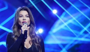 "Taniec z gwiazdami": Edyta Górniak zachwyciła występem. "Królowa jest tylko jedna"