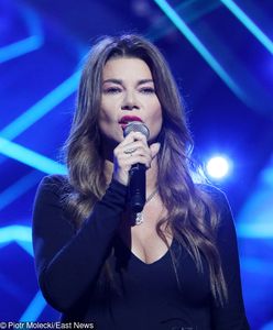 "Taniec z gwiazdami": Edyta Górniak zachwyciła występem. "Królowa jest tylko jedna"