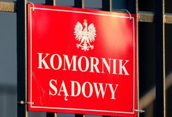 Skazany komornik sprzedał wszystko i zniknął. Jego ofiary cały czas czekają na odszkodowania