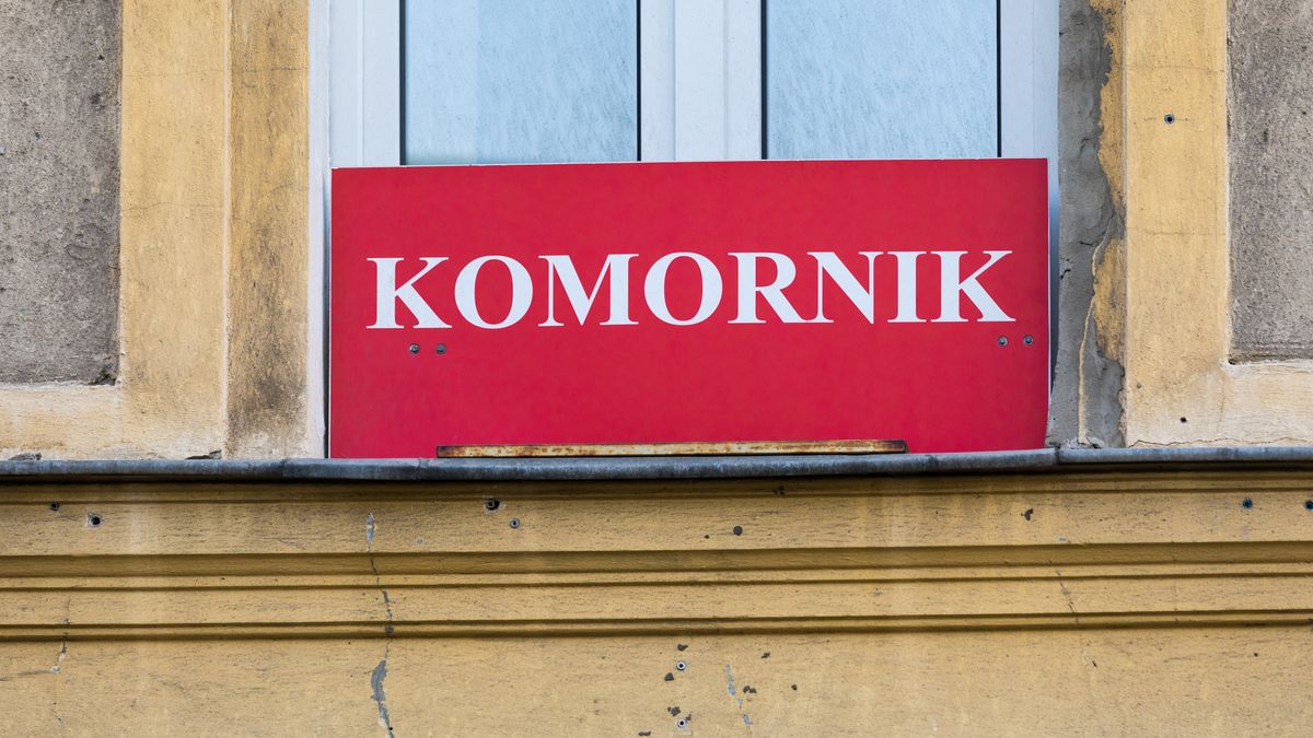 11-letnia Zuzia musi spłacać prawie milion złotych długu po zmarłym ojcu.