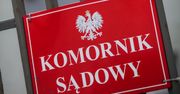 SMS o zadłużeniu rachunku podatkowego? To może być próba oszustwa