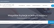 E-licytacje u komornika. Prawie jak na Allegro