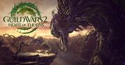 Świetny zwiastun premierowy Guild Wars 2: Heart of Thorns