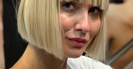 Joanna Moro rozkłada ręce i nie przebiera w słowach. Gwiazda ma coraz większe problemy finansowe