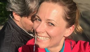 Odeta Moro znów zakochana? Kto skradł jej serce?