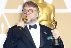Guillermo del Toro wyreżyseruje animację "Pinokio"