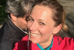 Odeta Moro znów zakochana? Kto skradł jej serce?