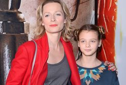 Odeta Moro: "Sonia opiekuje się Michałem, mają bliską relację"