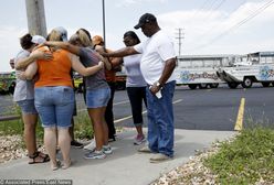 Tragedia na jeziorze Table Rock. 17 osób nie żyje