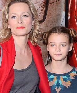 Odeta Moro: "Sonia opiekuje się Michałem, mają bliską relację"