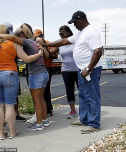 Tragedia na jeziorze Table Rock. 17 osób nie żyje