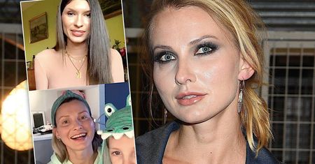 Zwolnienia w "Na Wspólnej". Joanna Moro gorzko o umowach z aktorami: "Jesteśmy w trudnej sytuacji" [WIDEO]