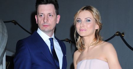 Joanna Moro opowiada o kryzysie w małżeństwie. Co było przyczyną?