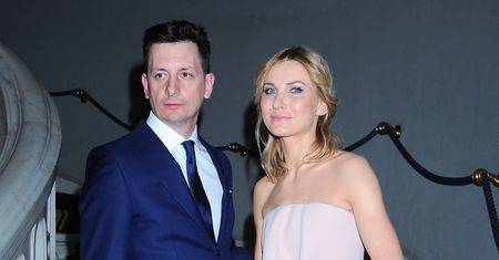 Kryzys w małżeństwie Moro zażegnany? Te zdjęcia mówią wiele