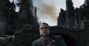 To nic dobrego, że Guillermo del Toro w ogóle nie pomaga przy Death Stranding