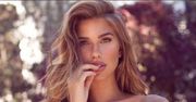 Kara Del Toro - nowa gwiazda na firmamencie!