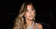 Kara Del Toro chwali się biustem. Nowa gwiazda show-biznesu podbija salony!