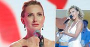 Oświadczenie Joanny Moro po nieudanym występie: „Przyszedł czas, żeby przekazać kilka słów”. Co poszło nie tak?