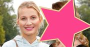 Joanna Moro odchodzi z "Blondynki"! Wiemy, kto ją zastąpi