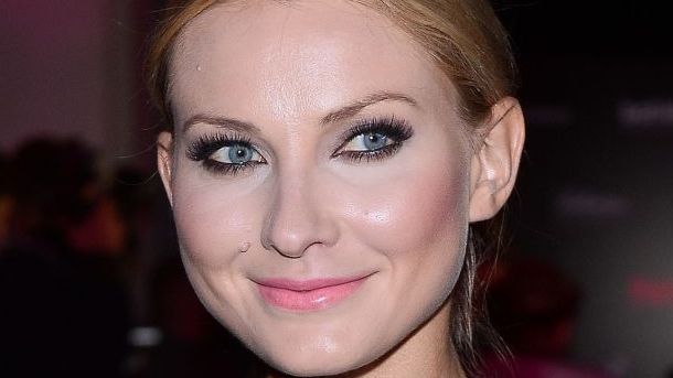 Joanna Moro
Fotografia: ONS