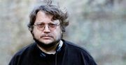 Guillermo del Toro w domu z potworami