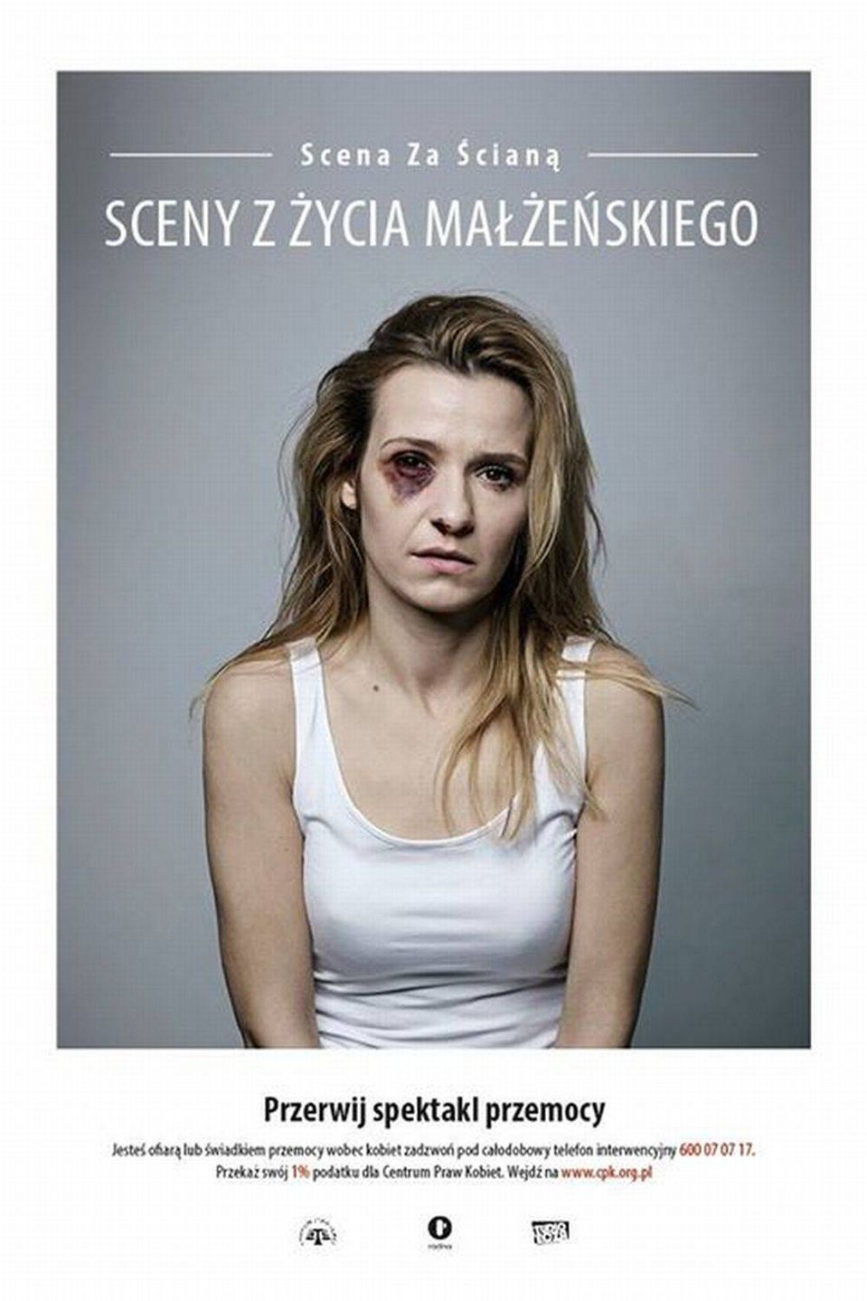 Joanna Koroniewska Fot. screen z Facebook